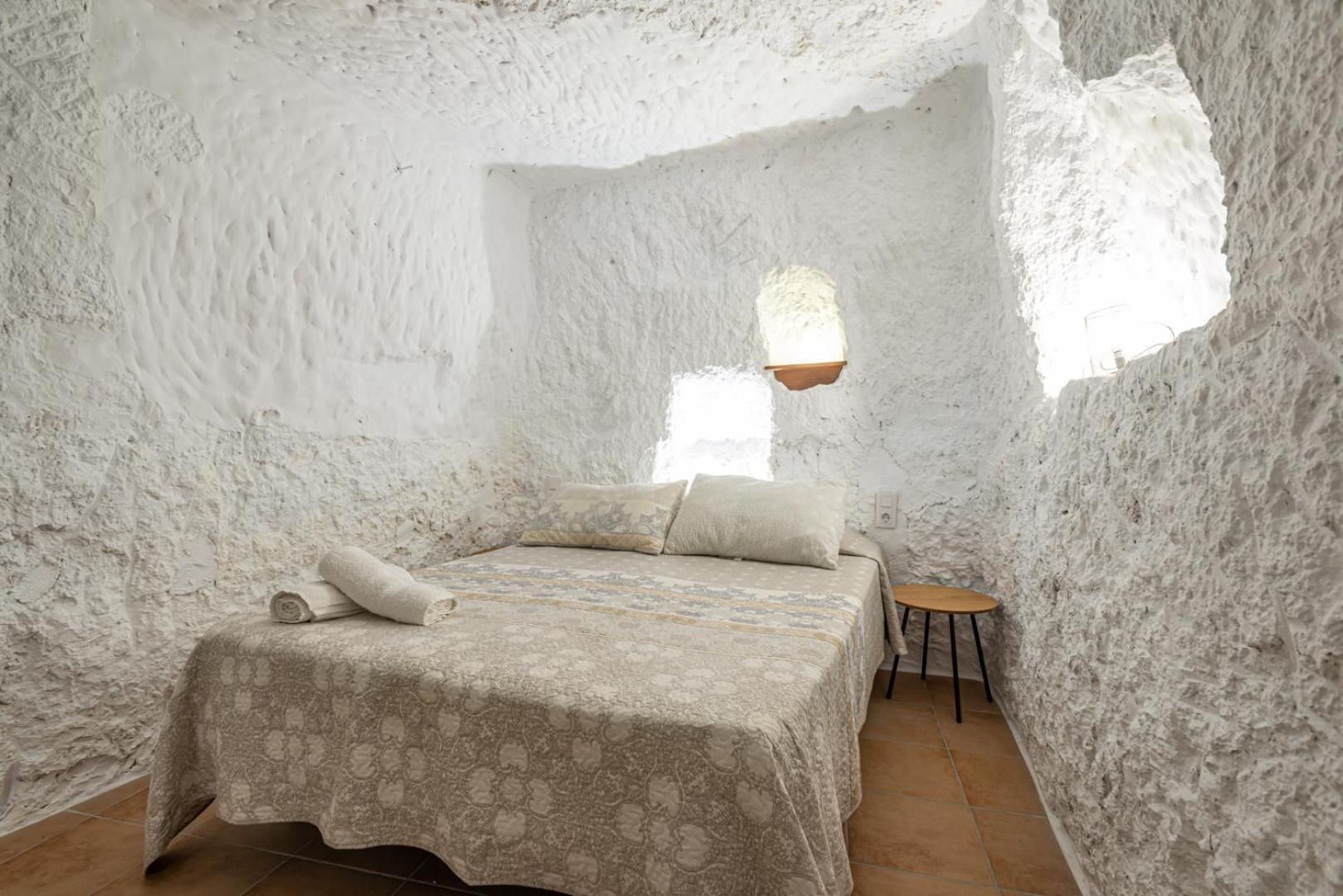 Casa Rural El Palomar Del Jucar Alcala del Jucar Bagian luar foto